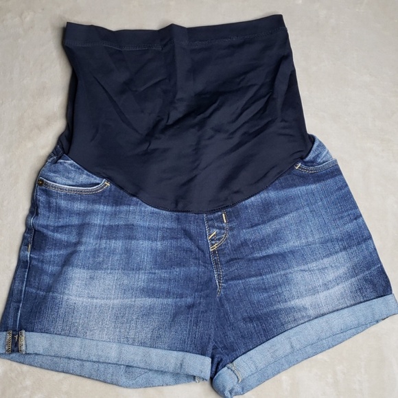 Liz Lange for Target Pants - Liz Lange shorts